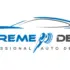 Franchise Supreme Detailing, franchise auto detailing, peluang usaha detailing mobil, bisnis cuci mobil premium, franchise otomotif
