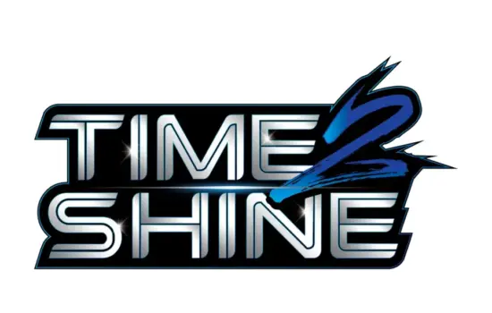 Franchise Time2Shine Detailing, franchise auto detailing, bisnis perawatan mobil, peluang usaha detailing, franchise salon mobil