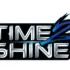 Franchise Time2Shine Detailing, franchise auto detailing, bisnis perawatan mobil, peluang usaha detailing, franchise salon mobil