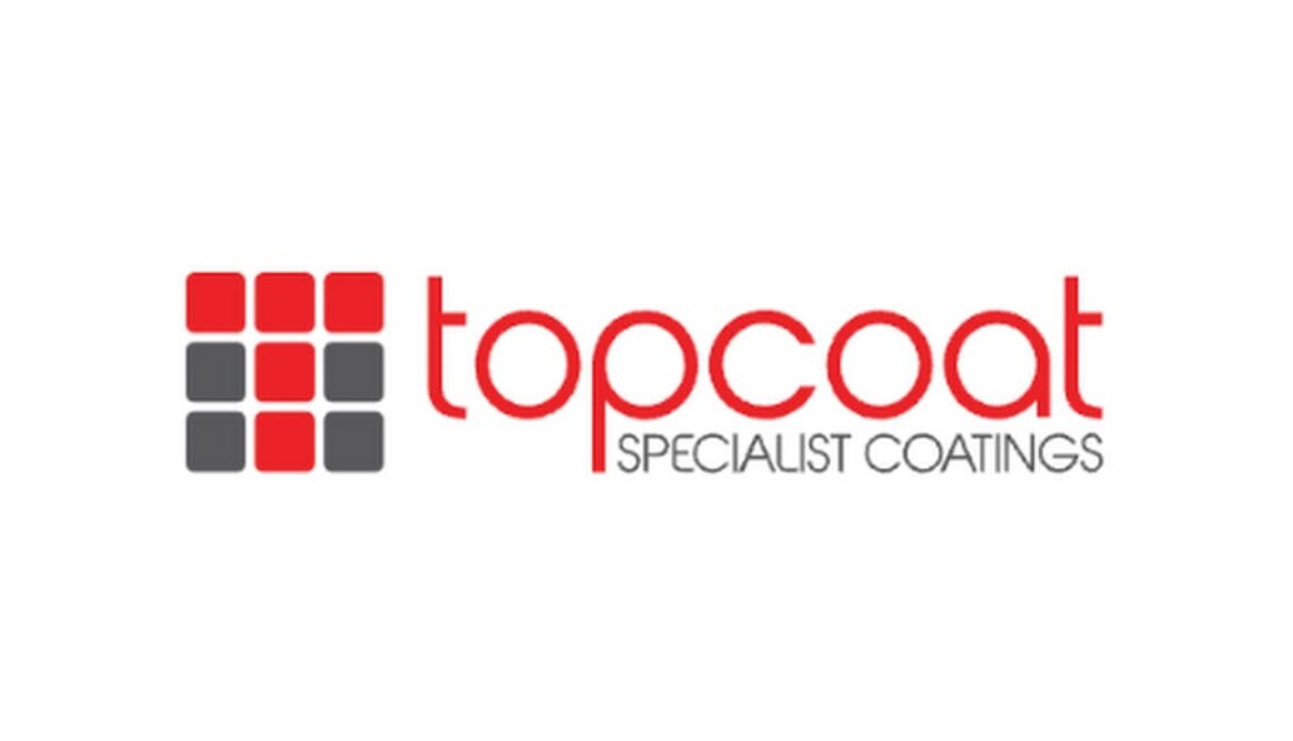 Franchise Topcoat, franchise coating mobil, bisnis detailing kendaraan, peluang usaha otomotif, franchise perawatan mobil