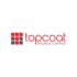 Franchise Topcoat, franchise coating mobil, bisnis detailing kendaraan, peluang usaha otomotif, franchise perawatan mobil