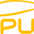 Franchise Wrapublic , franchise detailing mobil, usaha auto detailing, bisnis perawatan kendaraan, franchise otomotif
