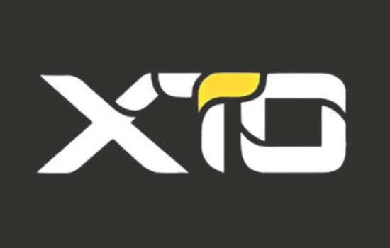 Franchise XTO Car Care, franchise car care, bisnis perawatan mobil, peluang usaha otomotif, franchise auto detailing