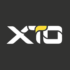 Franchise XTO Car Care, franchise car care, bisnis perawatan mobil, peluang usaha otomotif, franchise auto detailing