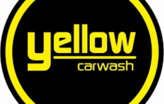 Franchise Yellow Carwash, franchise carwash, bisnis cuci mobil, peluang usaha carwash, investasi carwash