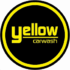 Franchise Yellow Carwash, franchise carwash, bisnis cuci mobil, peluang usaha carwash, investasi carwash