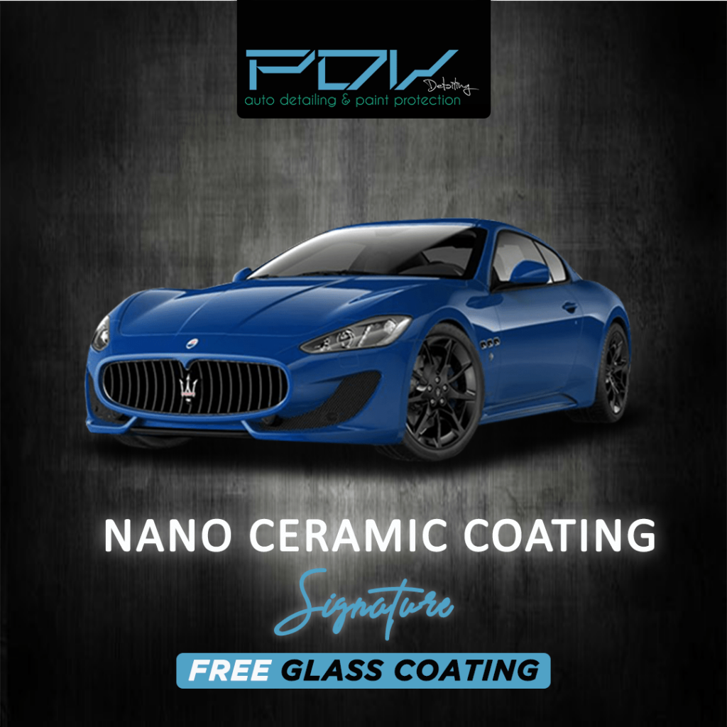Franchise PDV Detailing, franchise auto detailing, bisnis detailing mobil, peluang usaha otomotif, franchise cuci mobil