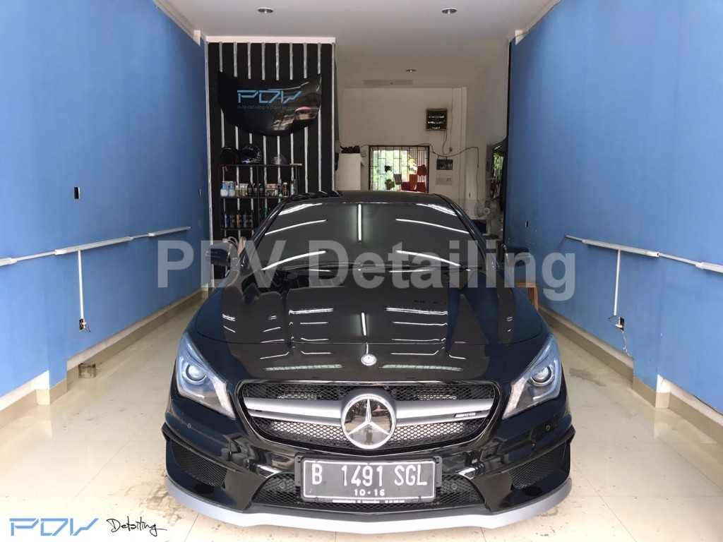 Franchise PDV Detailing, franchise auto detailing, bisnis detailing mobil, peluang usaha otomotif, franchise cuci mobil