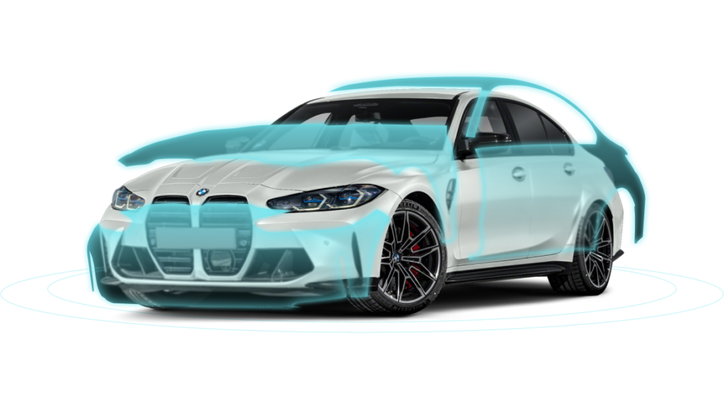 Franchise Wrapublic , franchise detailing mobil, usaha auto detailing, bisnis perawatan kendaraan, franchise otomotif