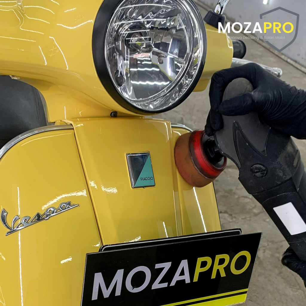 Franchise Mozapro , franchise auto detailing, bisnis cuci mobil, peluang usaha detailing, kemitraan otomotif
