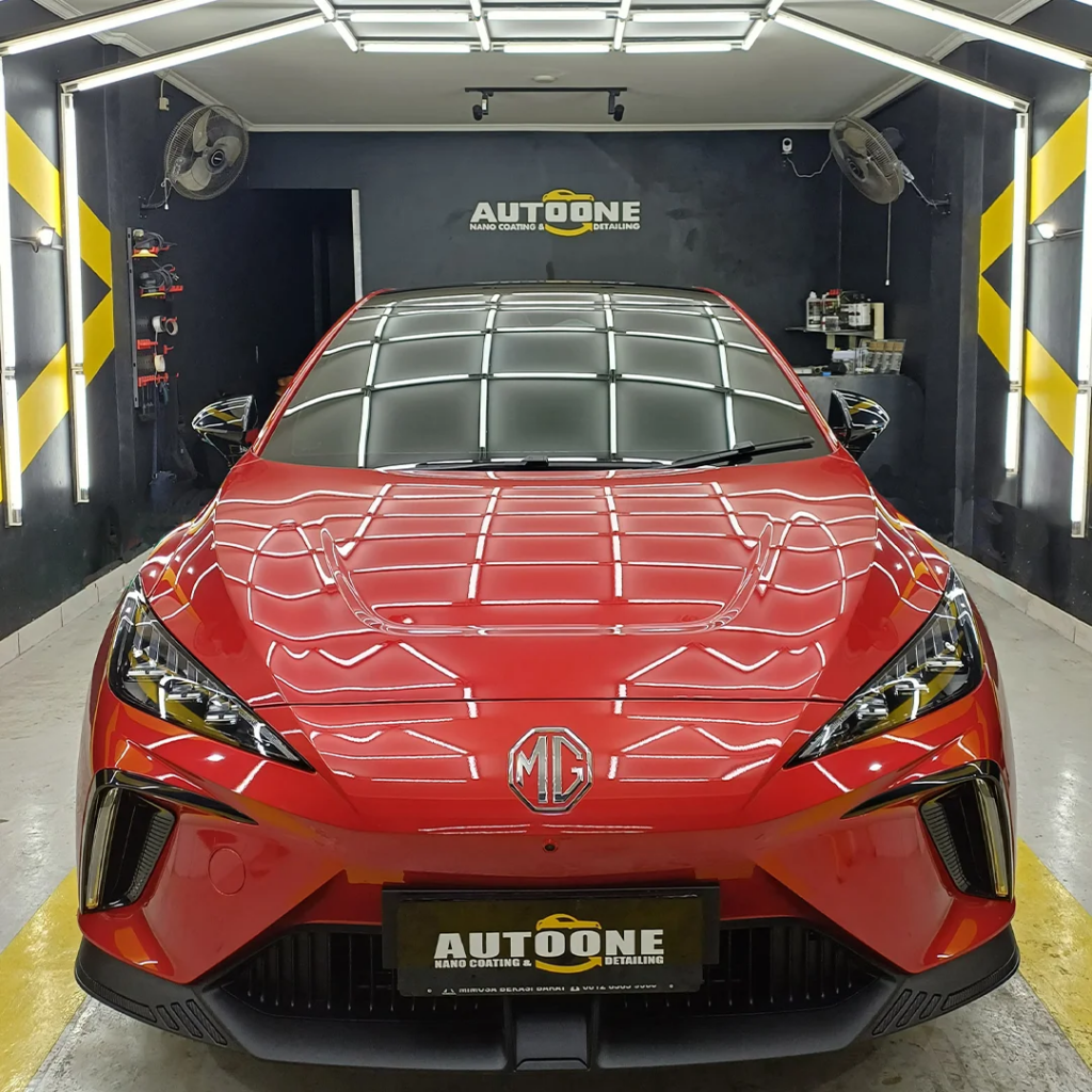Franchise Autoone, franchise bengkel, peluang usaha otomotif, bisnis bengkel mobil, kemitraan Autoone