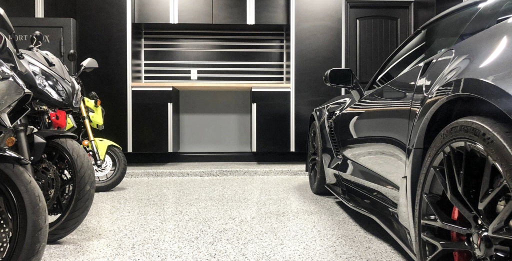Franchise Coating Garage, franchise coating mobil, bisnis auto detailing, usaha coating profesional, peluang franchise otomotif