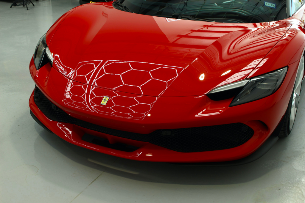 Franchise Platinum Auto Detailing, franchise auto detailing, bisnis detailing mobil, usaha perawatan mobil, franchise otomotif
